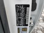 2017 Kia Optima Sx for Sale in Chambersburg, PA - Front End