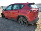 Mercedes, TX에서 판매 중인 2016 Mazda Cx-5 Sport - Front End