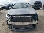 Houston, TX에서 판매 중인 2015 Mercedes-Benz Cla 250 - Front End