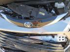 2024 Toyota Sienna Limited იყიდება Tanner-ში, AL - Front End