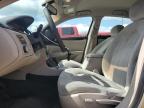 2007 Buick Lucerne Cx for Sale in Gaston, SC - Front End