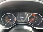 2018 Jeep Compass Latitude en Venta en Chicago Heights, IL - All Over