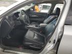 Kansas City, KS에서 판매 중인 2019 Infiniti Q70L 3.7 Luxe - Front End