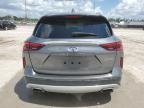 2020 Infiniti Qx50 Pure на продаже в West Palm Beach, FL - Side