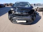 2024 VAUXHALL CROSSLAND for sale at Copart PETERLEE