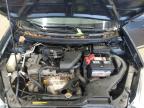 2013 Nissan Rogue S იყიდება East Granby-ში, CT - Minor Dent/Scratches