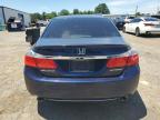 2013 Honda Accord Sport en Venta en Shreveport, LA - Front End