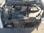 Littleton, CO에서 판매 중인 2012 Nissan Rogue S   - Front End