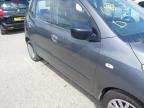 2010 HYUNDAI I10 CLASSI for sale at Copart SANDWICH