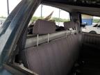 Cartersville, GA에서 판매 중인 1995 Dodge Dakota  - All Over