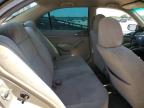 2002 Honda Civic Lx for Sale in San Antonio, TX - Front End