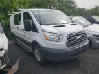 2015 Ford Transit T-250 للبيع في New Britain، CT - Rear End