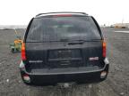2006 Gmc Envoy Denali продається в Airway Heights, WA - Normal Wear