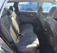 2019 Hyundai Santa Fe Se na sprzedaż w Louisville, KY - Rear End