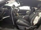 2021 Ford Mustang Shelby Gt500 for Sale in Haslet, TX - All Over
