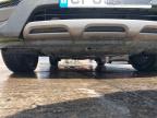 2014 HYUNDAI SANTA FE P for sale at Copart CHESTER