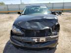 2008 Subaru Impreza 2.5I de vânzare în Dyer, IN - Front End