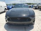 2019 Ford Mustang Gt na sprzedaż w Fort Pierce, FL - Rear End