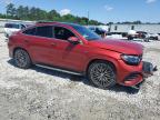 Ellenwood, GA에서 판매 중인 2024 Mercedes-Benz Gle Coupe Amg 53 4Matic - Front End