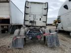 2023 International Lt62F Semi Truck for Sale in Cicero, IN - Front End