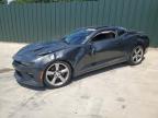 2018 Chevrolet Camaro Ss for Sale in Augusta, GA - Rollover