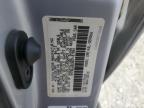 2013 Toyota Corolla Base for Sale in Sacramento, CA - Front End