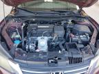 2014 Honda Accord Sport de vânzare în Cartersville, GA - Rear End