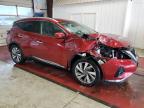 2020 Nissan Murano Sl for Sale in Angola, NY - Front End