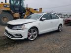 2017 Volkswagen Jetta Gli   იყიდება Hillsborough-ში, NJ - All Over