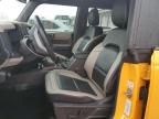 2022 Ford Bronco Base for Sale in Louisville, KY - Rear End