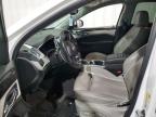 2016 Cadillac Srx Luxury Collection for Sale in New Orleans, LA - Rear End