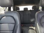 2021 Mercedes-Benz Glc 300 de vânzare în Sacramento, CA - Front End