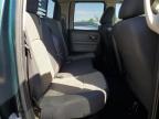 2011 Dodge Ram 1500  на продаже в Glassboro, NJ - Mechanical