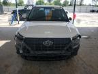 2022 Hyundai Venue Se للبيع في Cartersville، GA - All Over