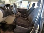 2012 Dodge Grand Caravan Se na sprzedaż w Eldridge, IA - Front End