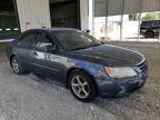 2010 Hyundai Sonata Gls for Sale in Rogersville, MO - Front End