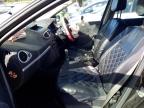 2009 RENAULT CLIO DYNAM for sale at Copart WHITBURN