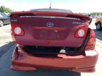 2007 Toyota Corolla Ce   للبيع في Littleton، CO - All Over