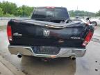 2012 Dodge Ram 1500 Slt იყიდება Louisville-ში, KY - Rear End