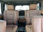 2025 Toyota Sequoia Sr5 for Sale in Jacksonville, FL - Front End