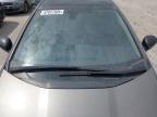 2007 HONDA CIVIC ES I for sale at Copart SANDWICH