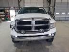 2003 Dodge Ram 2500 St за продажба в Rogersville, MO - Front End