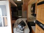 2007 Jayco Eagle for Sale in Farr West, UT - Side