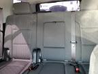 2016 Gmc Yukon Sle for Sale in Kansas City, KS - Front End