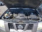 2006 Nissan Xterra Off Road на продаже в Windham, ME - Rear End