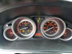 2010 Mazda Cx-9  na sprzedaż w Windsor, NJ - Front End