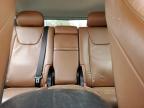 2015 Lexus Rx 350 Base იყიდება Brookhaven-ში, NY - Rollover