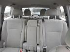 2012 Toyota Highlander Base   на продаже в Fredericksburg, VA - Front End