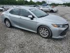 2019 Toyota Camry L იყიდება Memphis-ში, TN - Side