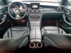 2018 Mercedes-Benz Glc 300 for Sale in Houston, TX - Rear End